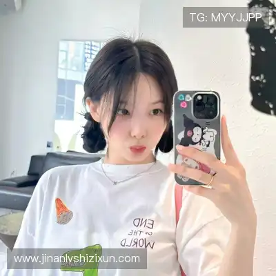 宁楠