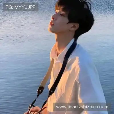 郁惠千